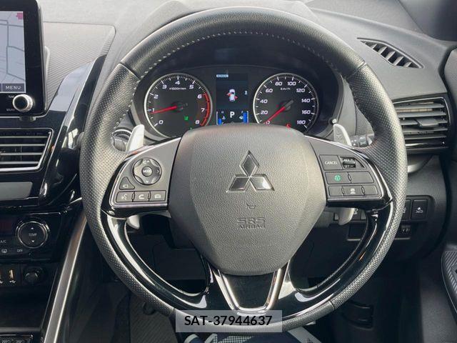 Mitsubishi ECLIPSE CROSS 2024-03 7217815-10