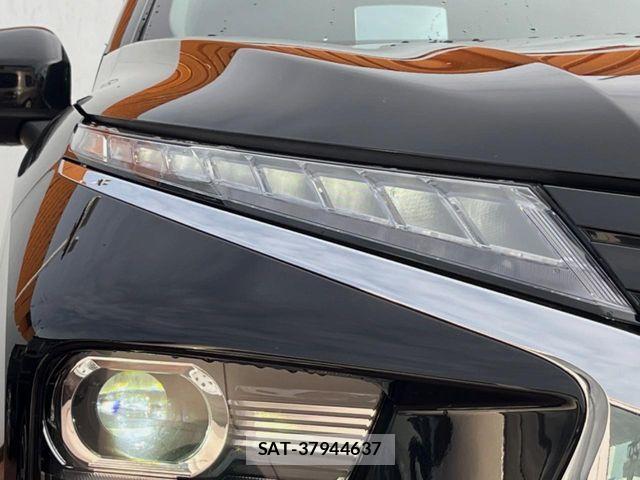 Mitsubishi ECLIPSE CROSS 2024-03 7217815-11