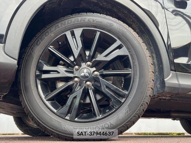 Mitsubishi ECLIPSE CROSS 2024-03 7217815-12
