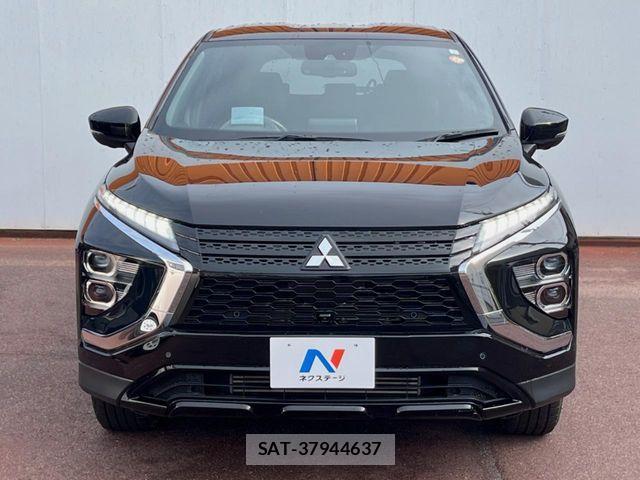 Mitsubishi ECLIPSE CROSS 2024-03 7217815-13