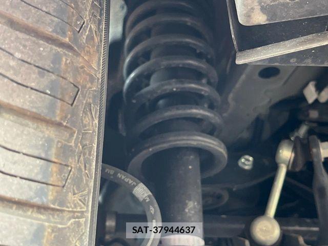 Mitsubishi ECLIPSE CROSS 2024-03 7217815-19
