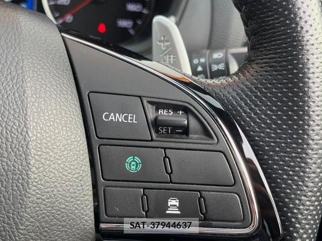 Mitsubishi ECLIPSE CROSS 2024-03 7217815-3