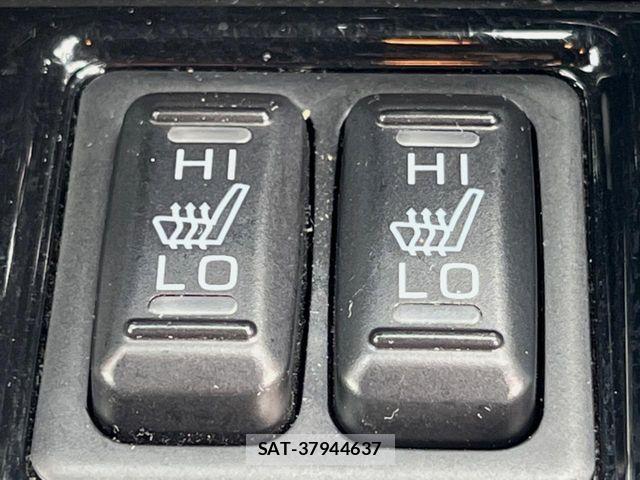 Mitsubishi ECLIPSE CROSS 2024-03 7217815-4