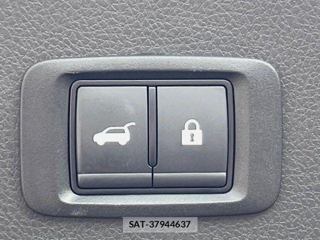 Mitsubishi ECLIPSE CROSS 2024-03 7217815-5
