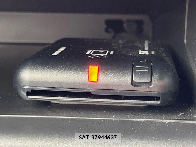 Mitsubishi ECLIPSE CROSS 2024-03 7217815-6