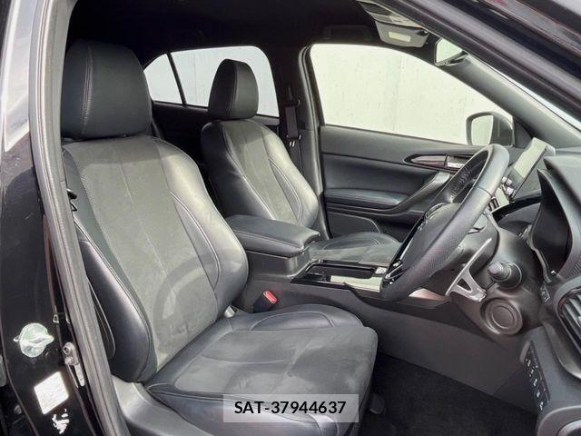 Mitsubishi ECLIPSE CROSS 2024-03 7217815-7