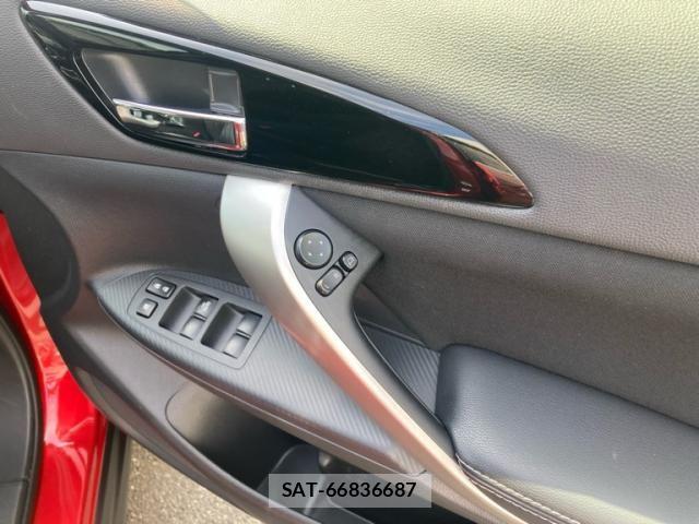 Mitsubishi ECLIPSE CROSS 2018-03 7217811-10