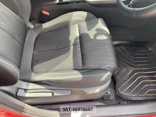 Mitsubishi ECLIPSE CROSS 2018-03 7217811-13