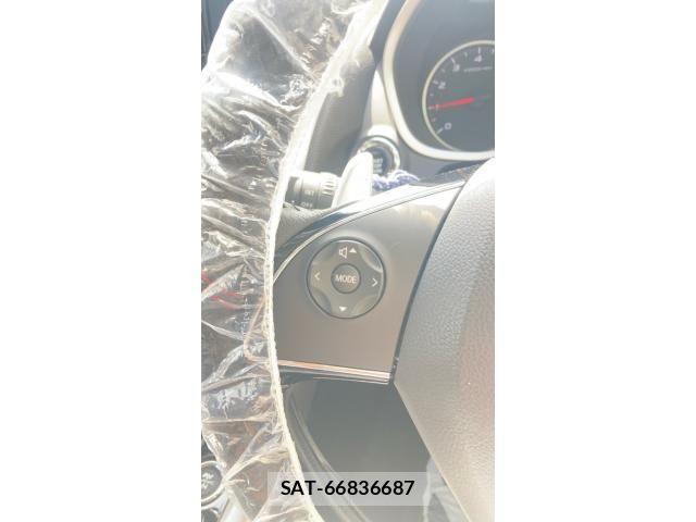 Mitsubishi ECLIPSE CROSS 2018-03 7217811-24
