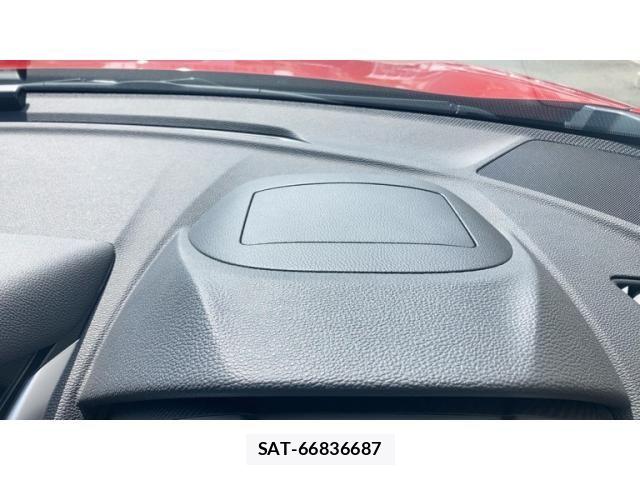 Mitsubishi ECLIPSE CROSS 2018-03 7217811-26