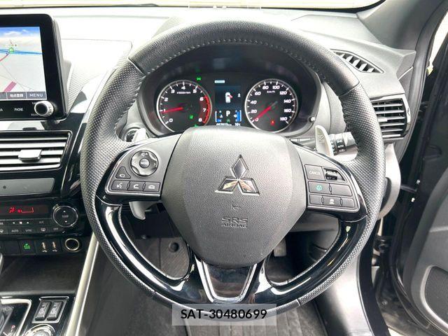 Mitsubishi ECLIPSE CROSS 2024-03 7217816-10