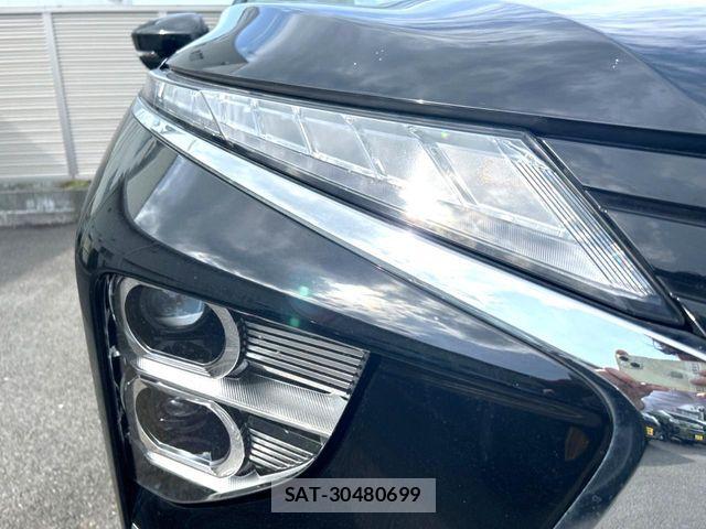 Mitsubishi ECLIPSE CROSS 2024-03 7217816-11