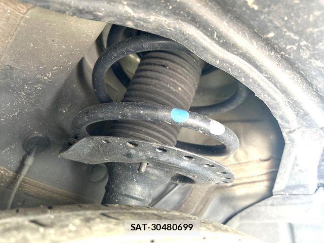 Mitsubishi ECLIPSE CROSS 2024-03 7217816-18