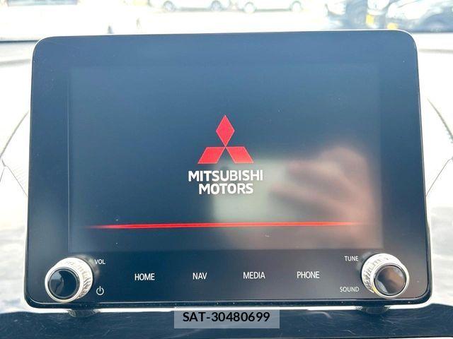 Mitsubishi ECLIPSE CROSS 2024-03 7217816-2