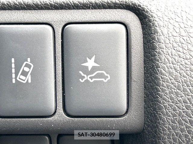 Mitsubishi ECLIPSE CROSS 2024-03 7217816-4