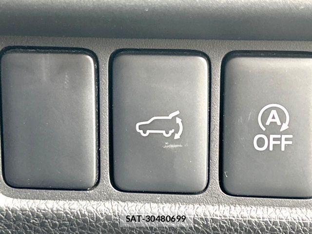 Mitsubishi ECLIPSE CROSS 2024-03 7217816-5