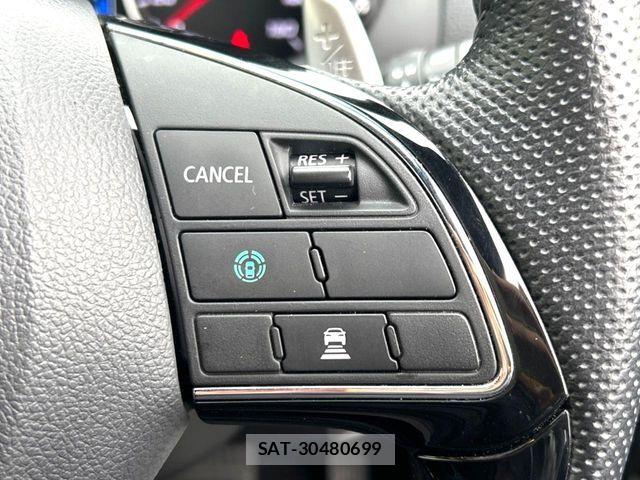 Mitsubishi ECLIPSE CROSS 2024-03 7217816-6