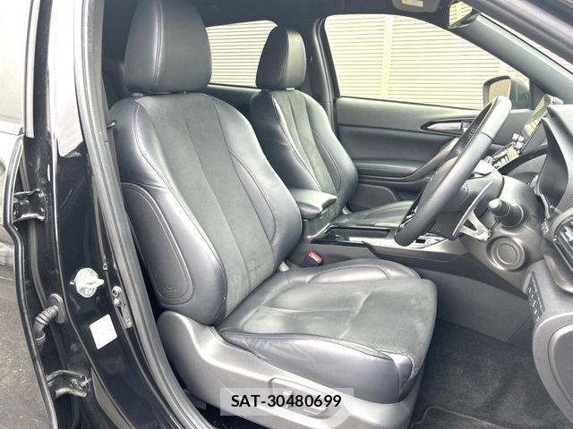 Mitsubishi ECLIPSE CROSS 2024-03 7217816-7