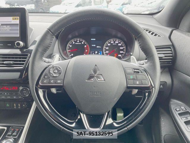 Mitsubishi ECLIPSE CROSS 2024-03 7250619-10