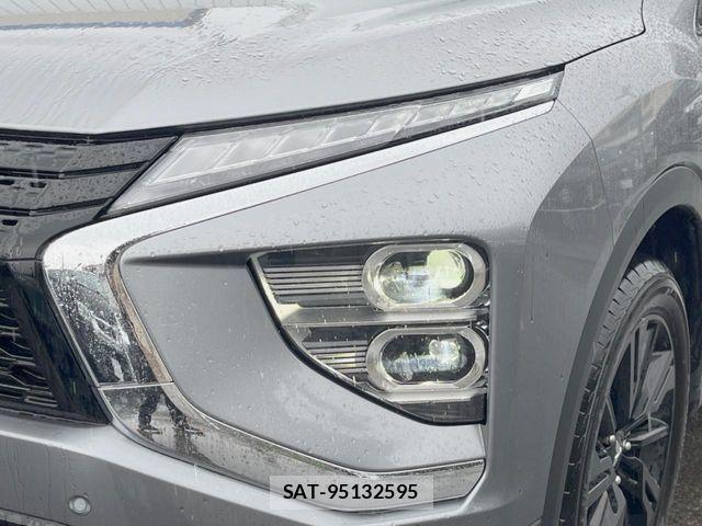 Mitsubishi ECLIPSE CROSS 2024-03 7250619-11