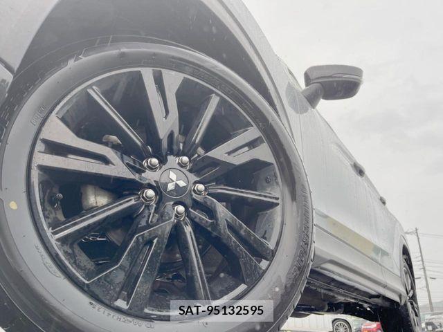 Mitsubishi ECLIPSE CROSS 2024-03 7250619-12