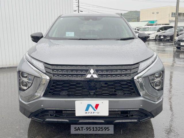 Mitsubishi ECLIPSE CROSS 2024-03 7250619-13