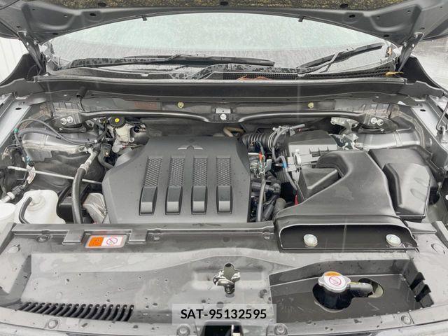 Mitsubishi ECLIPSE CROSS 2024-03 7250619-17