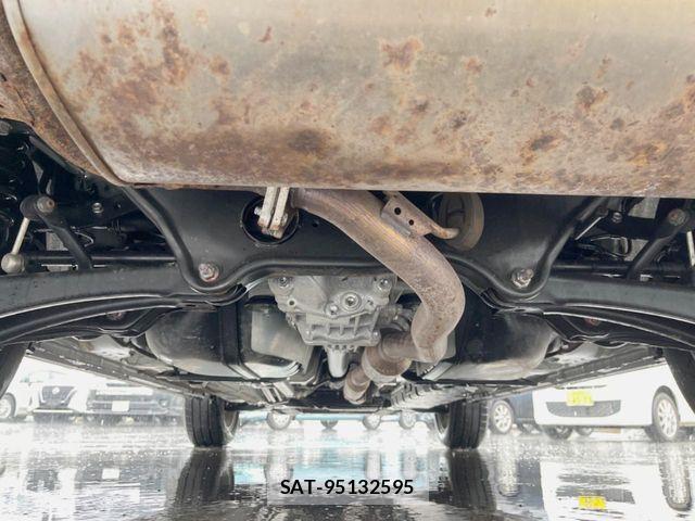 Mitsubishi ECLIPSE CROSS 2024-03 7250619-18