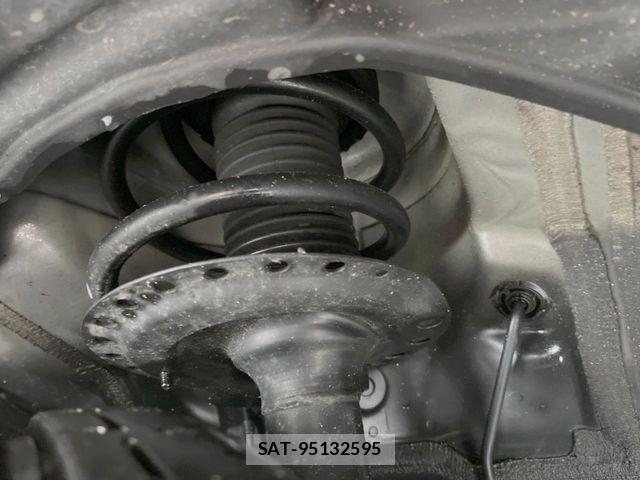 Mitsubishi ECLIPSE CROSS 2024-03 7250619-19