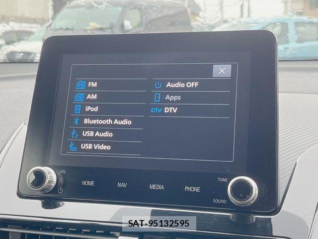Mitsubishi ECLIPSE CROSS 2024-03 7250619-2