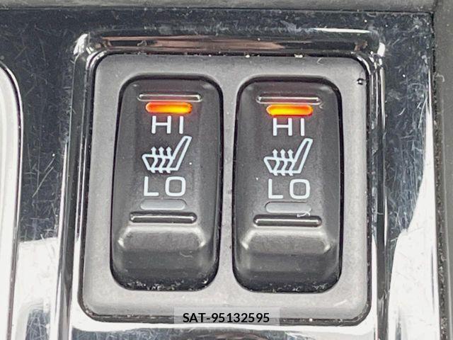 Mitsubishi ECLIPSE CROSS 2024-03 7250619-4