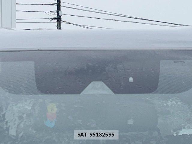 Mitsubishi ECLIPSE CROSS 2024-03 7250619-5