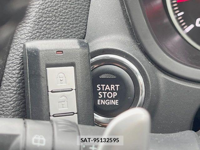 Mitsubishi ECLIPSE CROSS 2024-03 7250619-6