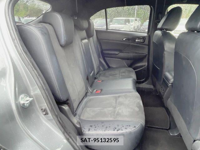 Mitsubishi ECLIPSE CROSS 2024-03 7250619-8