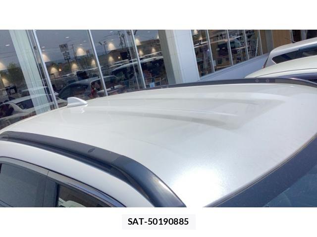 Mitsubishi ECLIPSE CROSS 2019-06 7250620-1