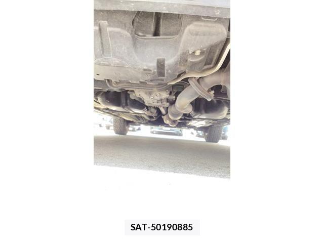 Mitsubishi ECLIPSE CROSS 2019-06 7250620-3
