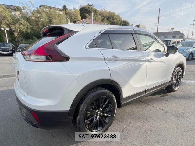 Mitsubishi ECLIPSE CROSS 2024-03 7250617-11
