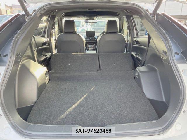 Mitsubishi ECLIPSE CROSS 2024-03 7250617-12