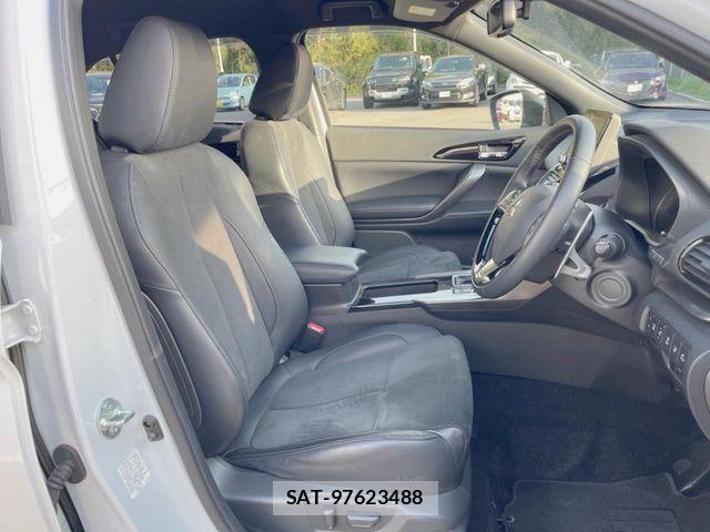 Mitsubishi ECLIPSE CROSS 2024-03 7250617-13