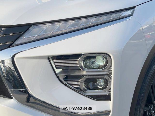 Mitsubishi ECLIPSE CROSS 2024-03 7250617-14