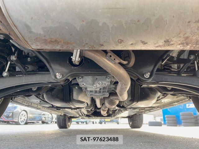 Mitsubishi ECLIPSE CROSS 2024-03 7250617-17
