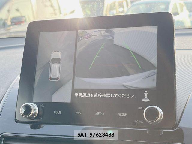 Mitsubishi ECLIPSE CROSS 2024-03 7250617-2