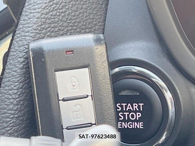 Mitsubishi ECLIPSE CROSS 2024-03 7250617-3