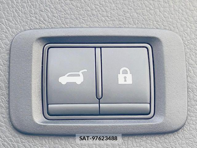 Mitsubishi ECLIPSE CROSS 2024-03 7250617-4