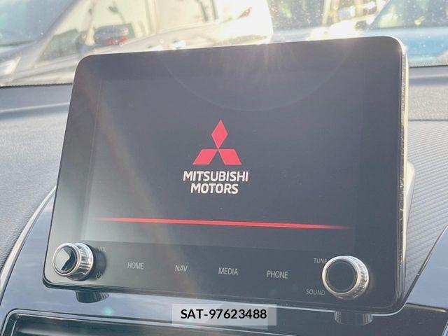 Mitsubishi ECLIPSE CROSS 2024-03 7250617-5