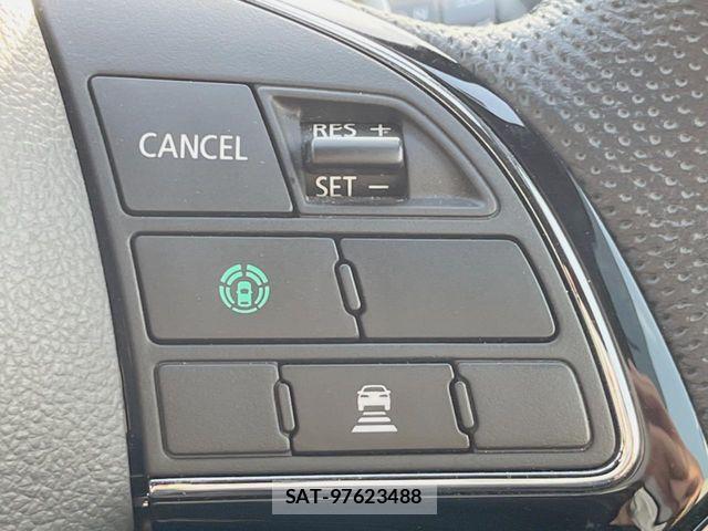 Mitsubishi ECLIPSE CROSS 2024-03 7250617-6