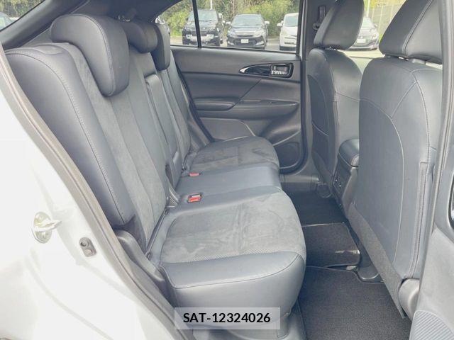 Mitsubishi ECLIPSE CROSS 2024-03 7250612-11