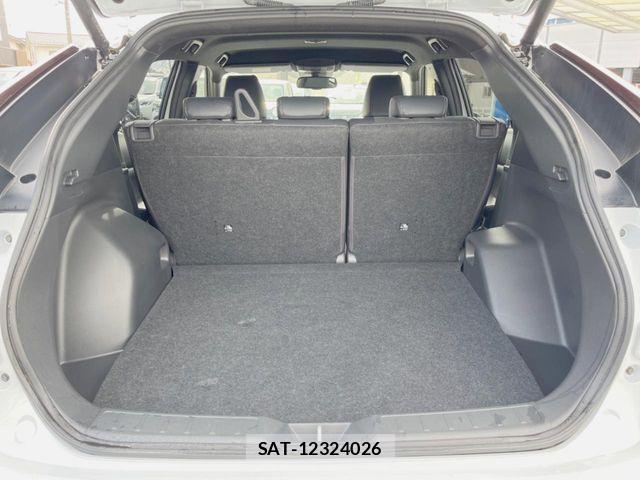 Mitsubishi ECLIPSE CROSS 2024-03 7250612-13