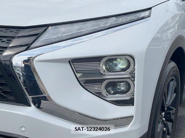 Mitsubishi ECLIPSE CROSS 2024-03 7250612-14