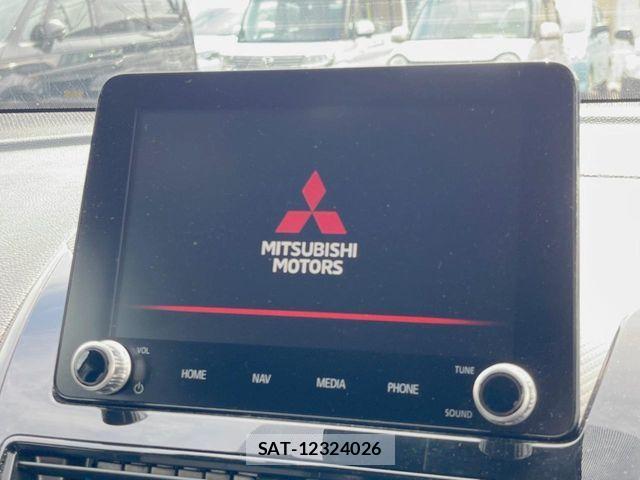 Mitsubishi ECLIPSE CROSS 2024-03 7250612-2
